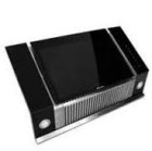 Máy hút mùi Electrolux EFC9588X